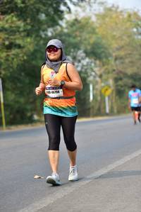 BIB: 46798
                            <button type="button" onclick="openModal(10196113)" class="btn btn-primary btn-sm float-right btn-popup" data-toggle="modal" data-target=".modal-high-quality">
                        <i class="fas fa-shopping-cart"></i> Add to Cart
                    </button>
                                            <button type="button" onclick="isThisMe(10196113, true)" class="btn btn-success btn-sm float-right btn-popup btn-isme hidden" data-toggle="tooltip" data-placement="bottom" title="นี่คือรูปของคุณใช่ไหม คลิกที่นี่เพื่อเอาเข้าอัลบั้ม">
                        <i class="fas fa-plus"></i> Add to album
                    </button>
                    <button type="button" onclick="isThisMe(10196113, false)" class="btn btn-warning btn-sm float-right btn-popup btn-isnotme hidden">
                        <i class="fas fa-ban"></i> Remove from album
                    </button>